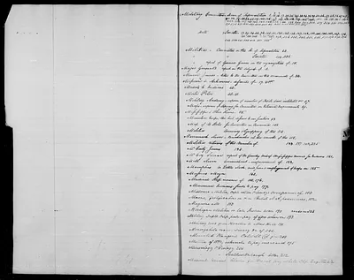 p. 18