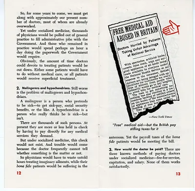 p. 11