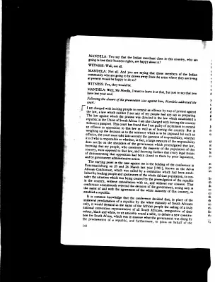 p. 52