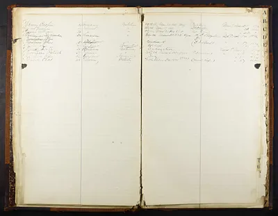 p. 48