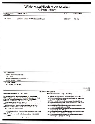 p. 39