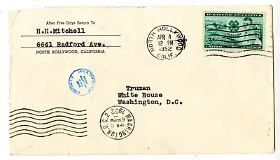 p. 2