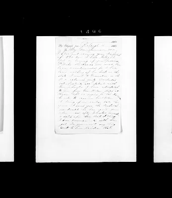 p. 16