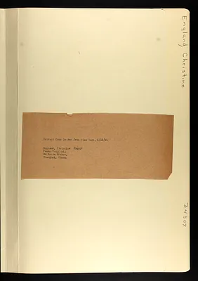 p. 30