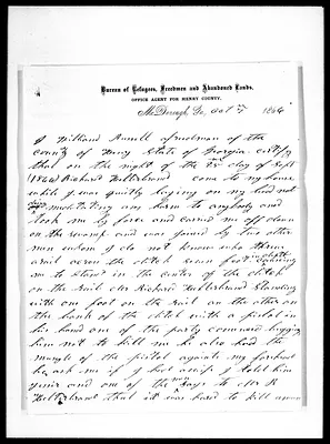 p. 10
