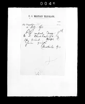 p. 56