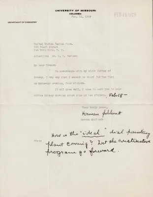 p. 2