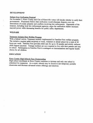p. 23