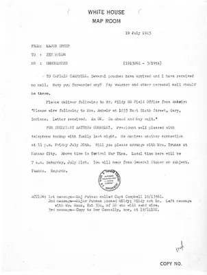 p. 15