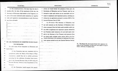 p. 49
