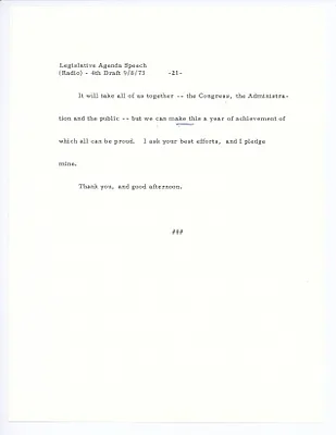 p. 23