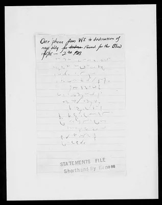 p. 4