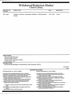 p. 18