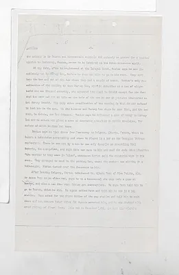 p. 27