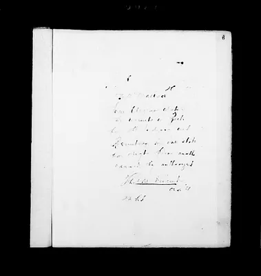 p. 48