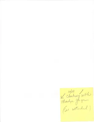 p. 6