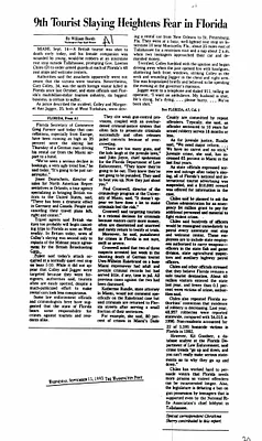 p. 36
