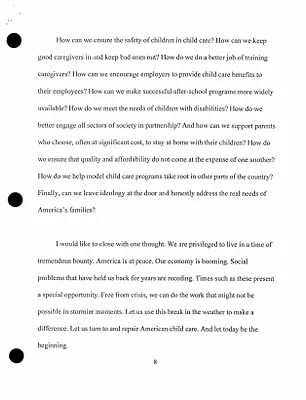p. 20