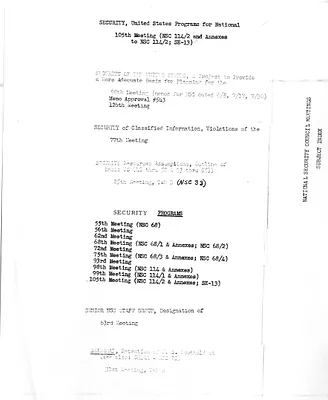 p. 41