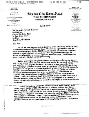 p. 54