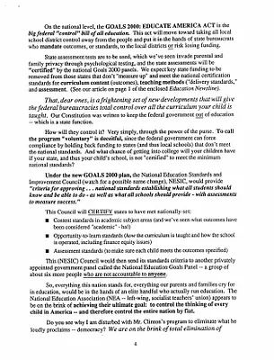 p. 60