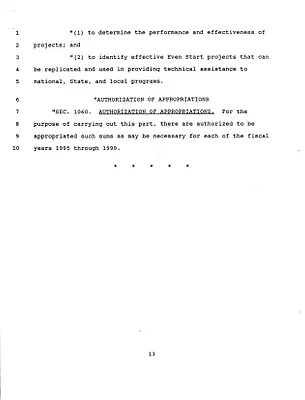 p. 14