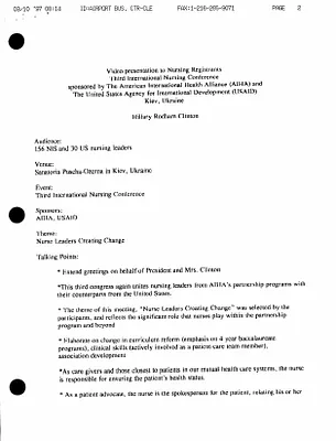 p. 9