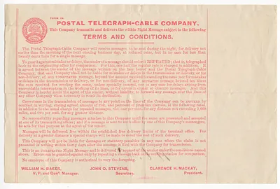 p. 3