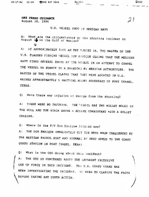 p. 35