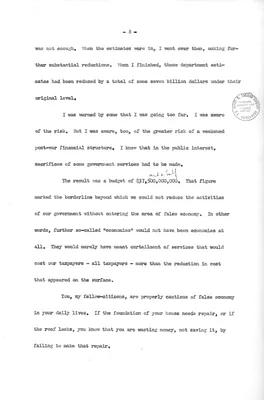 p. 8