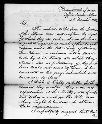 p. 32