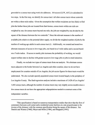 p. 39