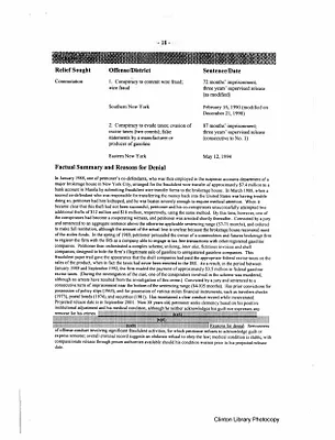 p. 50
