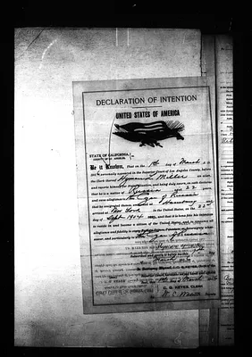 p. 57