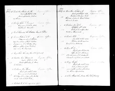p. 25