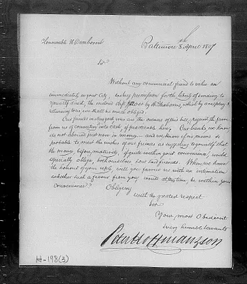 p. 54