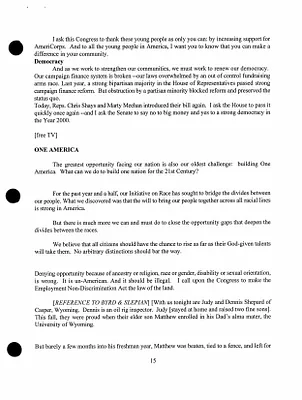 p. 37