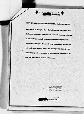 p. 10
