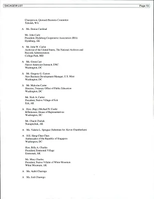 p. 20