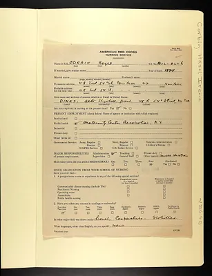 p. 17