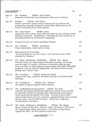 p. 28