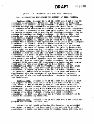 p. 9