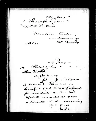 Page 321