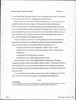 p. 37