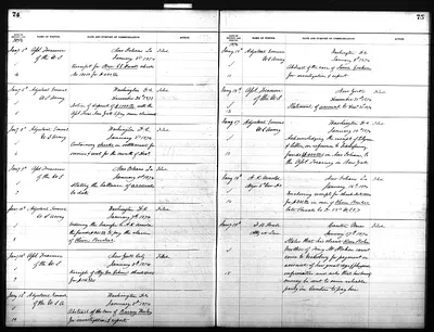 p. 60