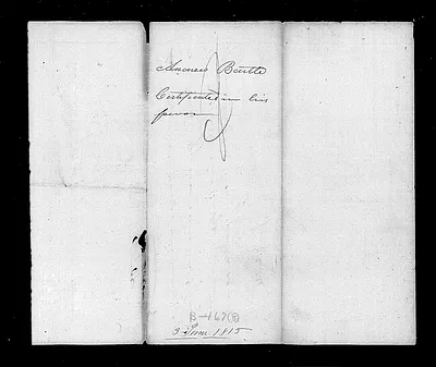p. 35