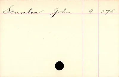 p. 56