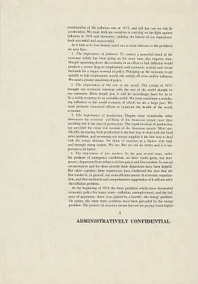 p. 40