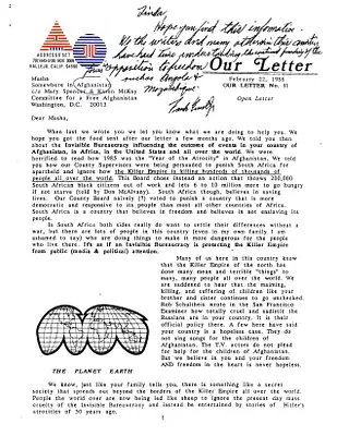 p. 44
