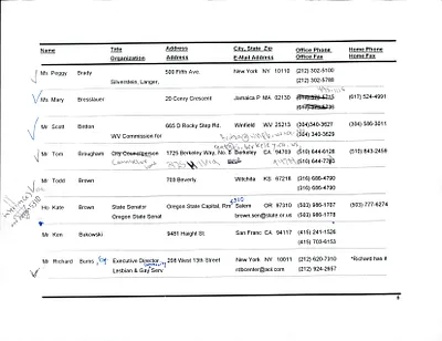 p. 6